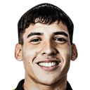 Ivan Emanuel Ramirez Ferreira