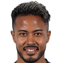 موساشس سوزوكي