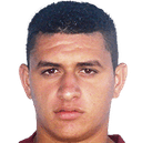 هارولد فونسيكا