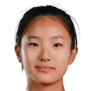 Kim Min-Seo