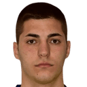 فيليب دومازيتوفيتش