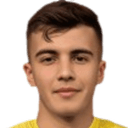 Halgwrd Qays Khoshnaw