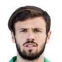 موراوديس موغايديس