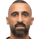 Amjad Al Sayed