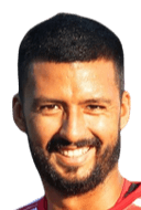 روبرتو لوبيز