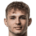 Hans Christian Bonnesen