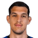 ماركو بوراس