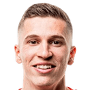 أحمد إليازوفسكي