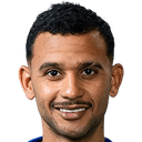 ريكاردو, زي