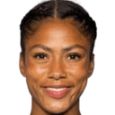 سفينديس جين يونسدوتير