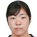 إيري كيتاغاوا