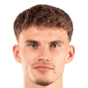 لوكاس مارونييه