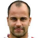 ليونارد كوفمان