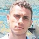 رينان جورني