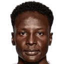 محمد الراشد