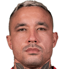 Radja Nainggolan