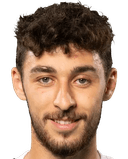 Kartal Kayra Yılmaz