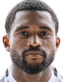 فرانك إيفينا