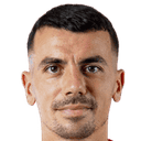 أنطوان رابيلارد