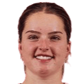Annabelle Croll