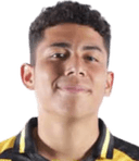 Levit Moises Bejar Pino