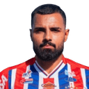 Wendel Rosas Nogueira Junior