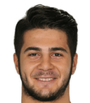 بوغاتشان كازماز