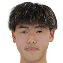 يوتو كونيتاكي