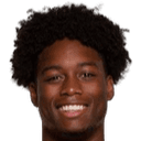 Bryant Akono Bilongo