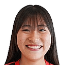 Ayaka Miyaji