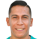 جوزيه رودريغيز