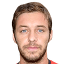 نيكولاي تسفيتكوف