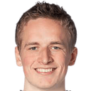 دوغلاس كارلبرغ