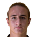 Sarafianos Papasarafianos