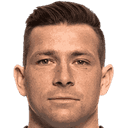 برانت برونيكو