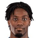 شاكيل ديلوس