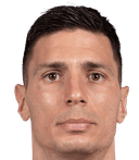 دامير كريلاش