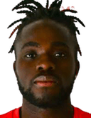 عبد البانداوغو