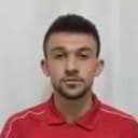 غوكمن أيدوغدو