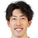 هيروميتشي سوجاوارا