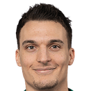 لويس ميغيل كيزادا سانشيز