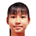 Đoàn Thị Thu Hướng