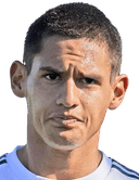 دييغو هيرنانديز