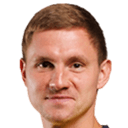 Vladislav Kalitvintsev