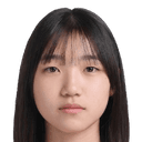 Kim Min-Seo