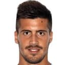 ميلوراد بالابانوفيتش