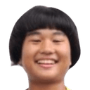 Similint Wongsuban