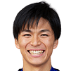 Yoshitake Suzuki
