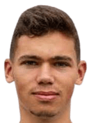 ديوغو تيشيرا