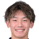 أراتا يوشيدا